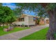 1/37 Gumnut Road, Yamba NSW 2464