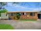 1/37 Gumnut Road, Yamba NSW 2464
