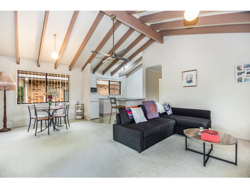 1/37 Gumnut Road, Yamba NSW 2464