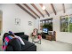 1/37 Gumnut Road, Yamba NSW 2464