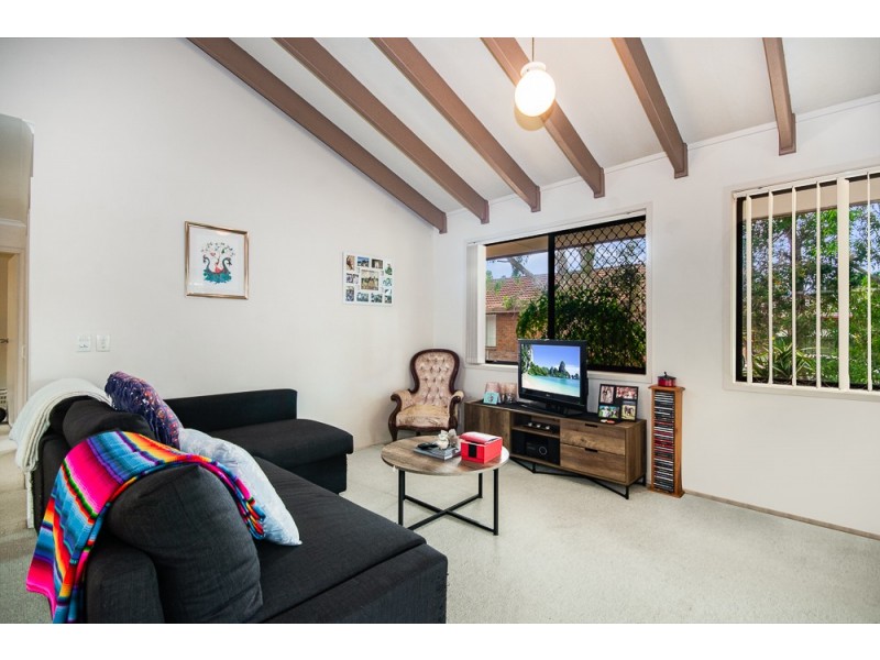 1/37 Gumnut Road, Yamba NSW 2464