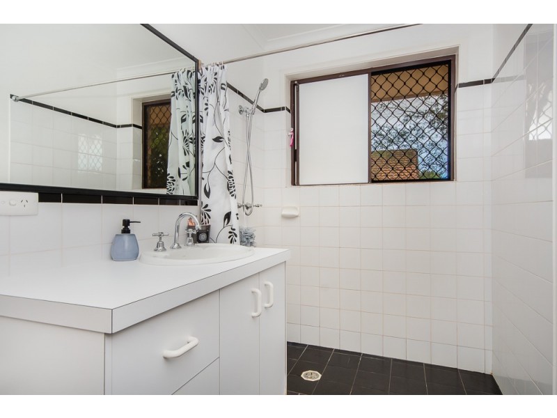 1/37 Gumnut Road, Yamba NSW 2464