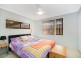 1/37 Gumnut Road, Yamba NSW 2464