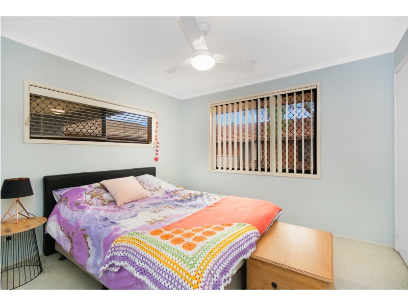 1/37 Gumnut Road, Yamba NSW 2464