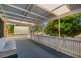 1/37 Gumnut Road, Yamba NSW 2464
