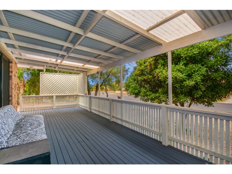 1/37 Gumnut Road, Yamba NSW 2464