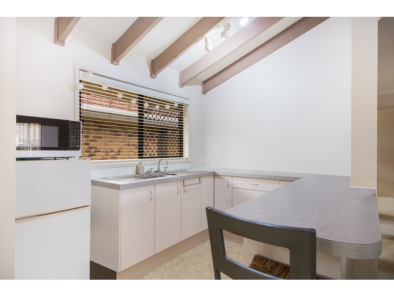 1/37 Gumnut Road, Yamba NSW 2464