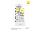 1/37 Gumnut Road, Yamba NSW 2464 Floorplan