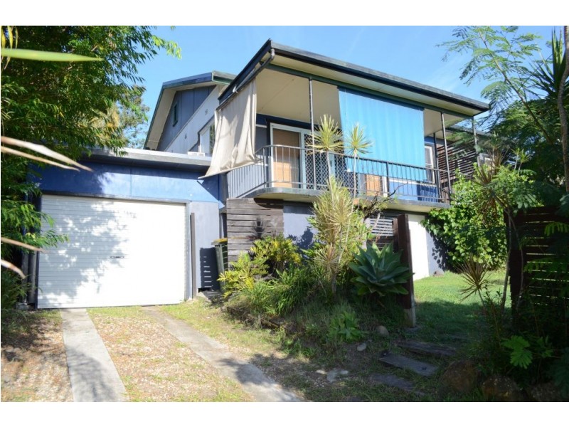 37 Grafton Street, Maclean NSW 2463