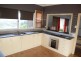 37 Grafton Street, Maclean NSW 2463
