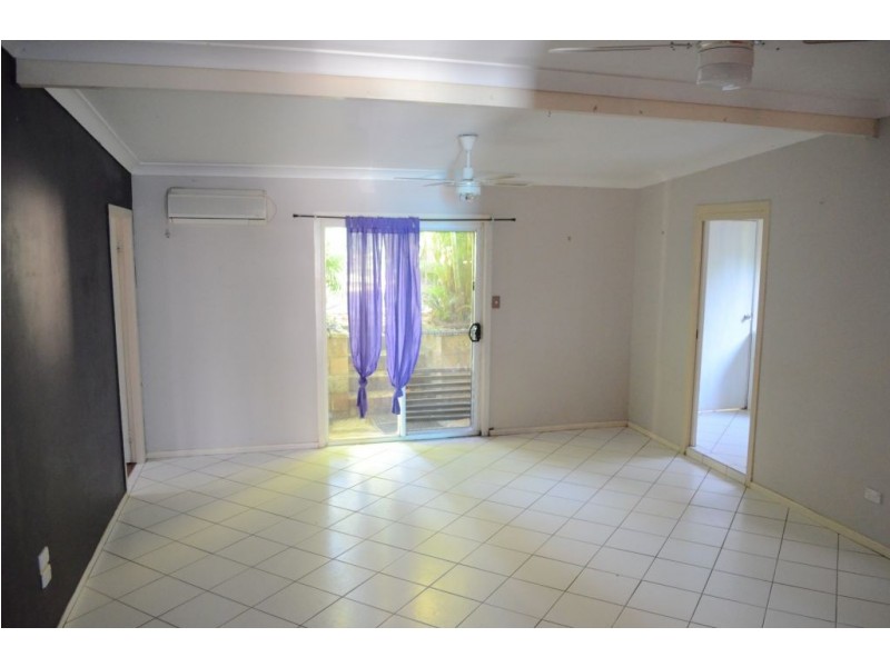 37 Grafton Street, Maclean NSW 2463