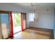 37 Grafton Street, Maclean NSW 2463