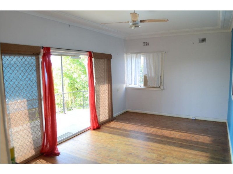 37 Grafton Street, Maclean NSW 2463