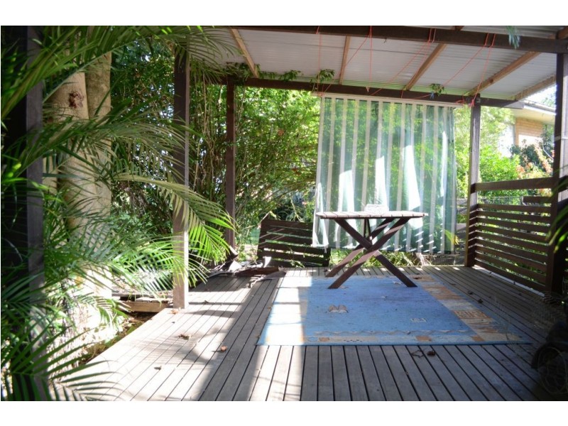 37 Grafton Street, Maclean NSW 2463