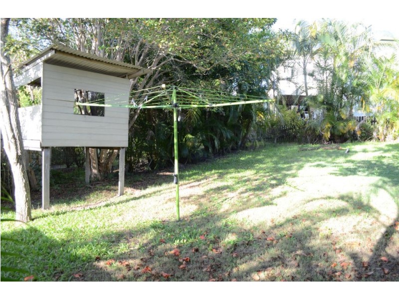37 Grafton Street, Maclean NSW 2463