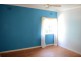 37 Grafton Street, Maclean NSW 2463