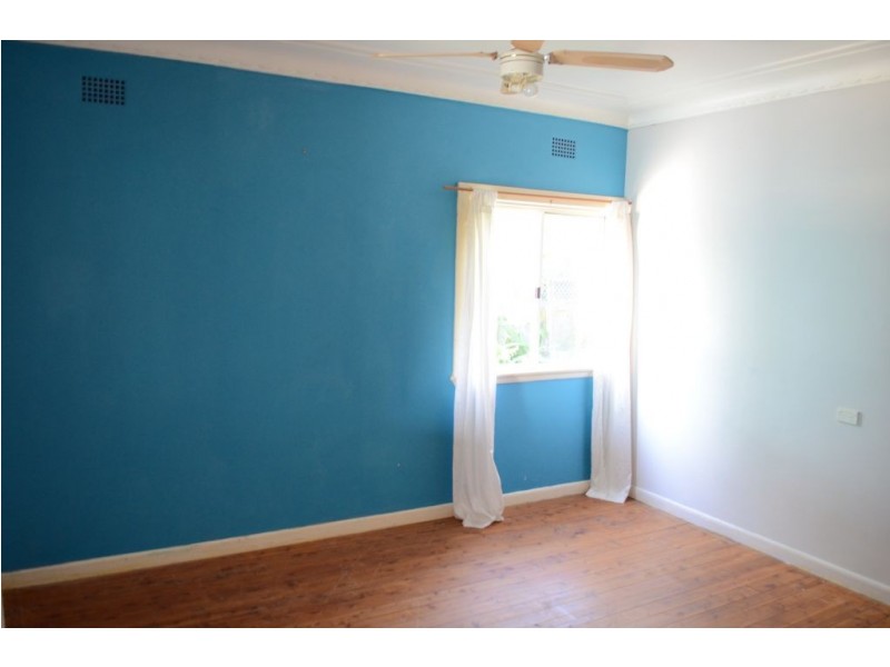 37 Grafton Street, Maclean NSW 2463