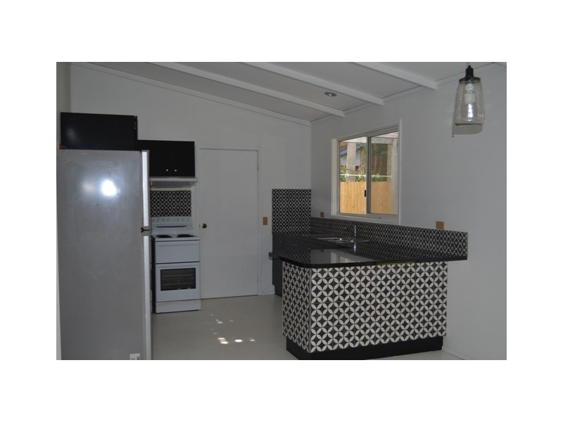 17 Pegus Drive, Wooloweyah NSW 2464