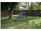 17 Pegus Drive, Wooloweyah NSW 2464