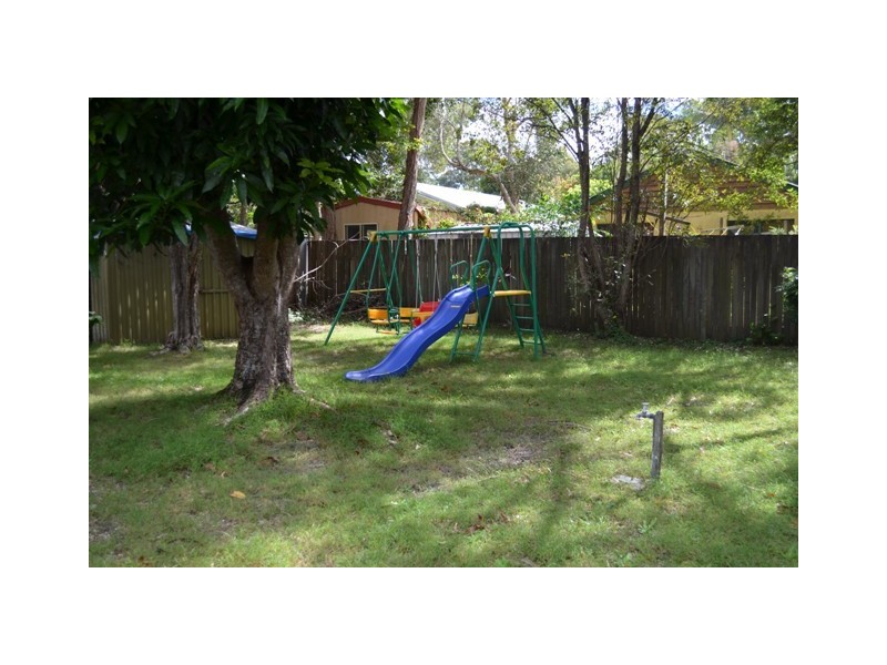 17 Pegus Drive, Wooloweyah NSW 2464