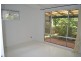 17 Pegus Drive, Wooloweyah NSW 2464