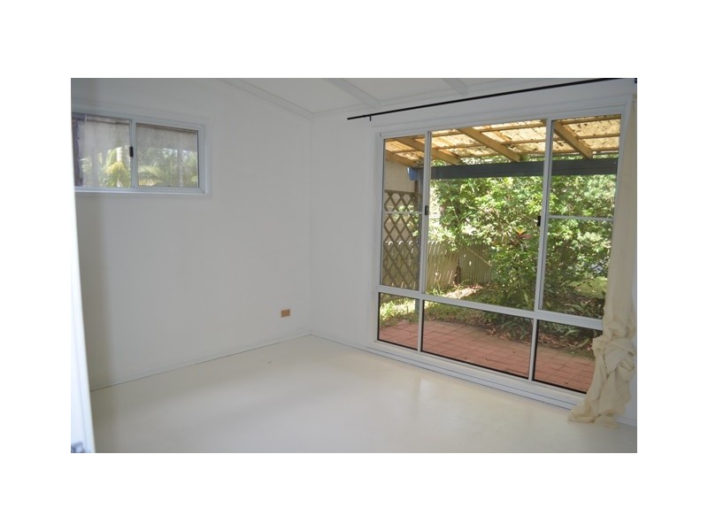 17 Pegus Drive, Wooloweyah NSW 2464
