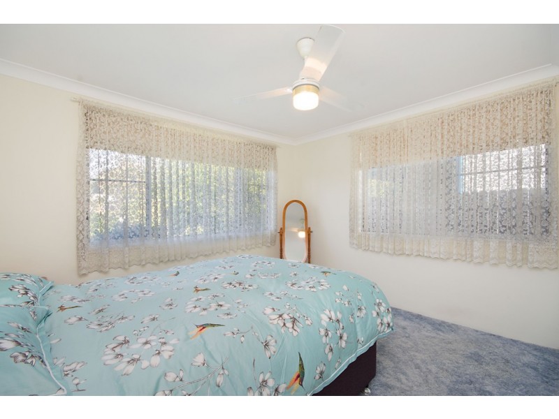 19 Golding Street, Yamba NSW 2464