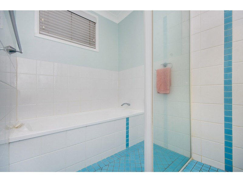 19 Golding Street, Yamba NSW 2464