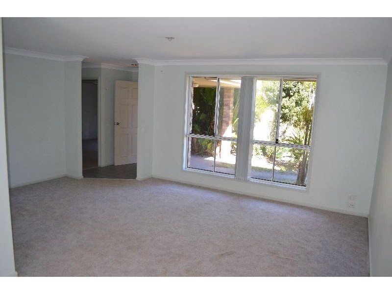 5 O’Gradys Lane, Yamba NSW 2464