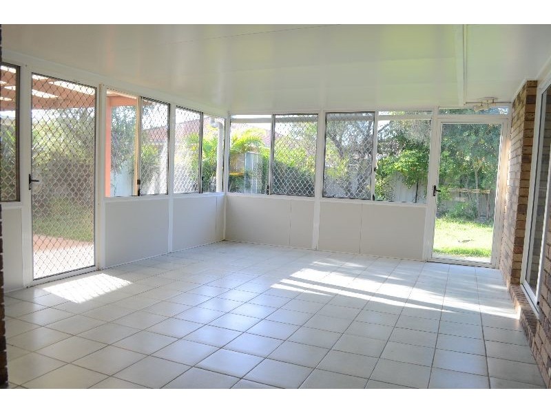 5 O’Gradys Lane, Yamba NSW 2464