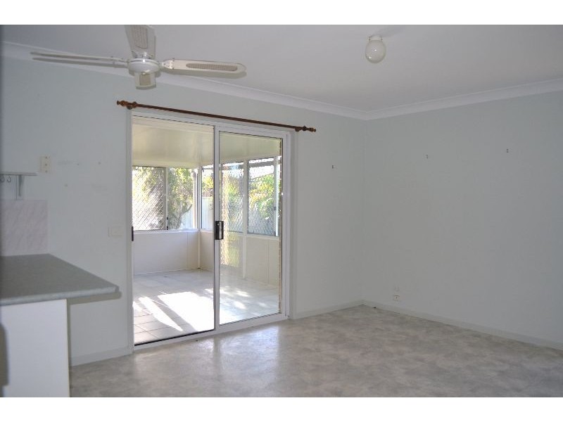 5 O’Gradys Lane, Yamba NSW 2464