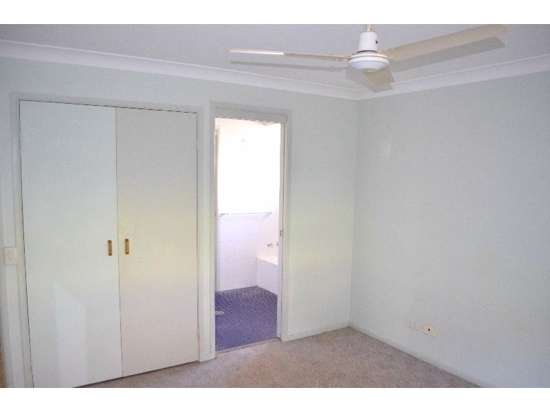 5 O’Gradys Lane, Yamba NSW 2464