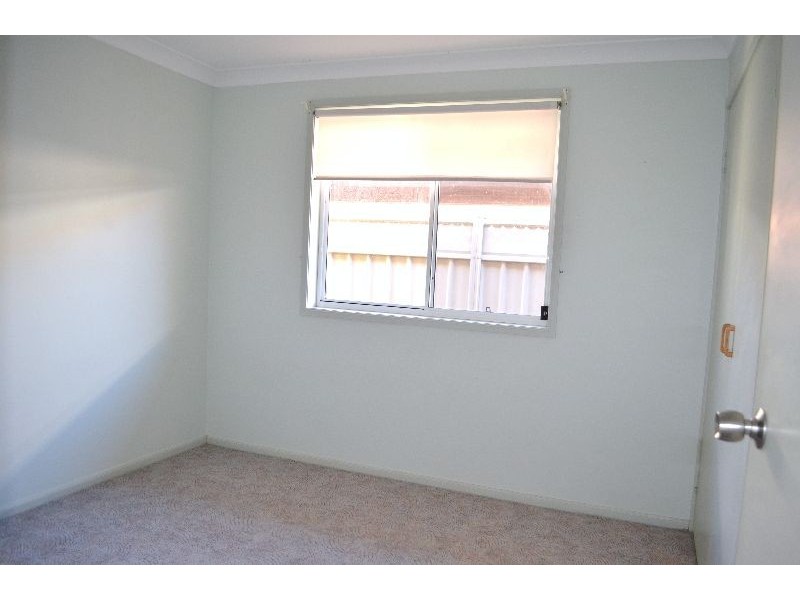 5 O’Gradys Lane, Yamba NSW 2464