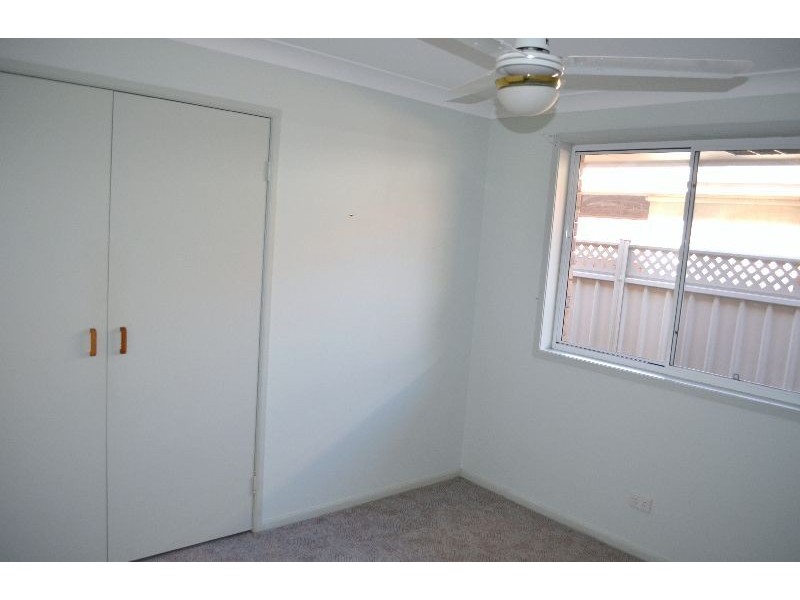 5 O’Gradys Lane, Yamba NSW 2464