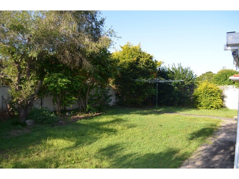 5 O’Gradys Lane, Yamba NSW 2464