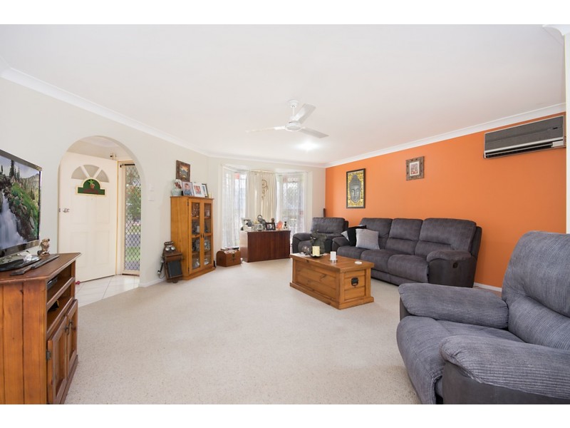 28 Melaleuca Drive, Yamba NSW 2464