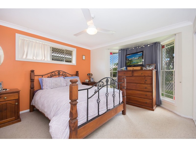 28 Melaleuca Drive, Yamba NSW 2464