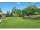28 Melaleuca Drive, Yamba NSW 2464