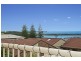 1/3 Church Street, Yamba NSW 2464