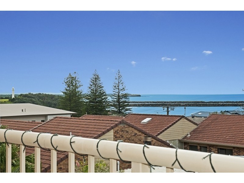 1/3 Church Street, Yamba NSW 2464