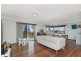 1/3 Church Street, Yamba NSW 2464