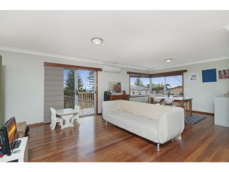 1/3 Church Street, Yamba NSW 2464
