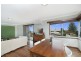 1/3 Church Street, Yamba NSW 2464