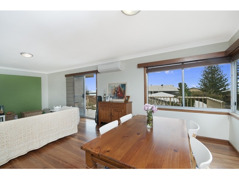 1/3 Church Street, Yamba NSW 2464