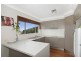 1/3 Church Street, Yamba NSW 2464