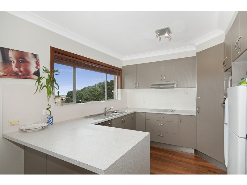 1/3 Church Street, Yamba NSW 2464