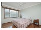 1/3 Church Street, Yamba NSW 2464