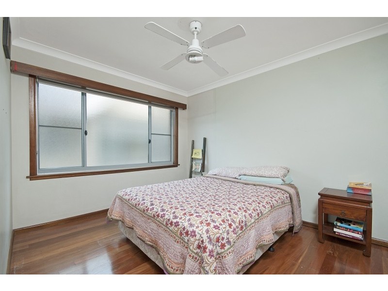 1/3 Church Street, Yamba NSW 2464