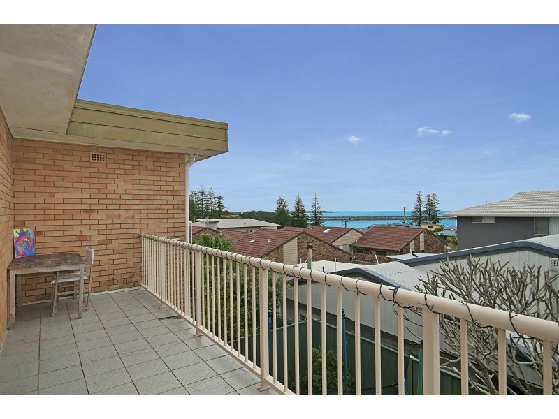 1/3 Church Street, Yamba NSW 2464