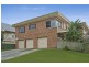 1/3 Church Street, Yamba NSW 2464
